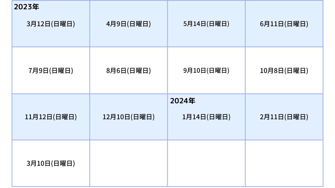 3年分】浜学園 小4 2020年〜2022年度 公開学力テスト 4教科 abitur