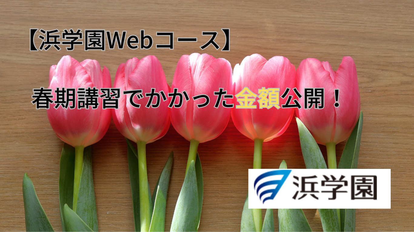 696b1312d17d4927ec86c32456942c